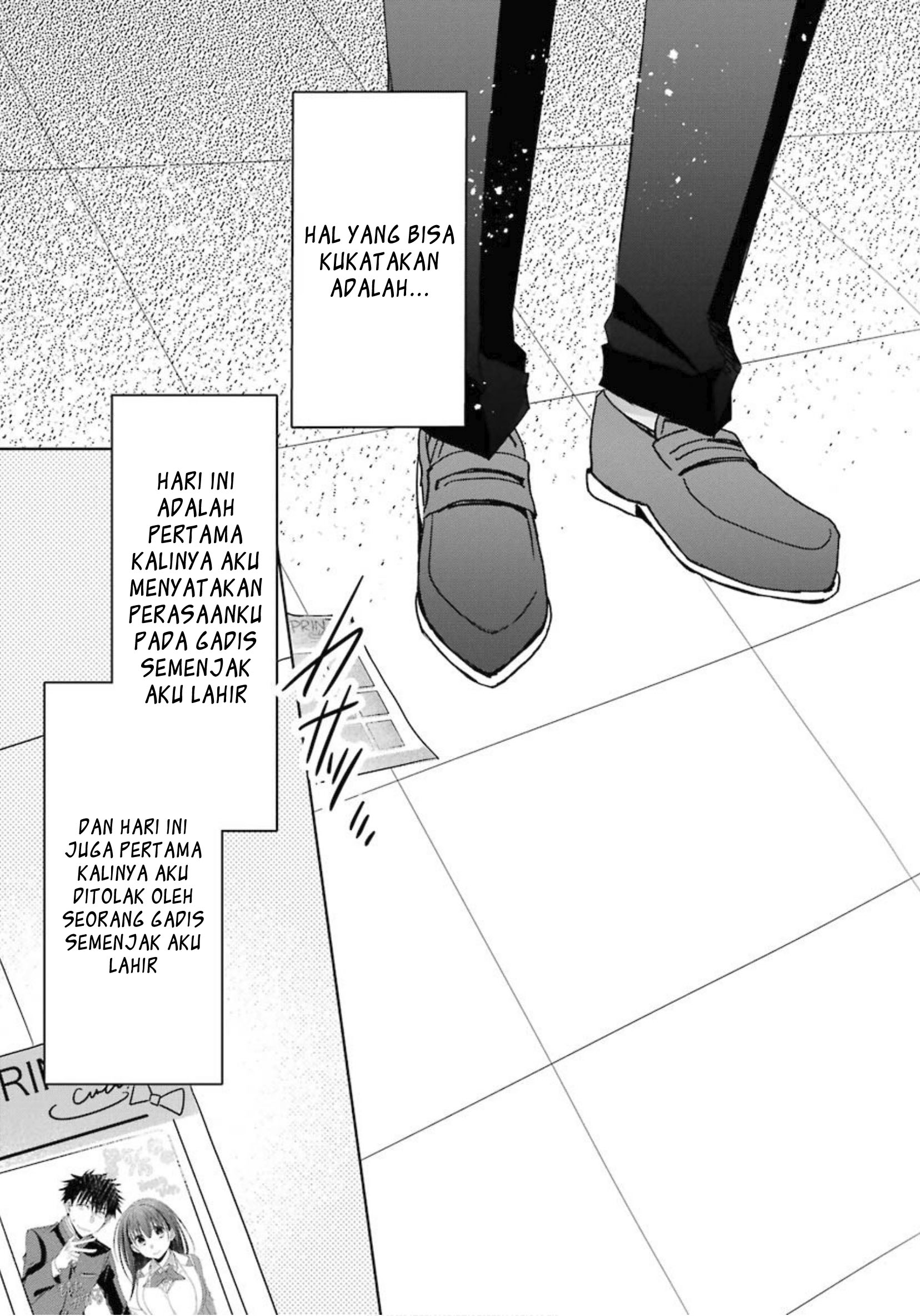 Chapter 2 - halaman 51