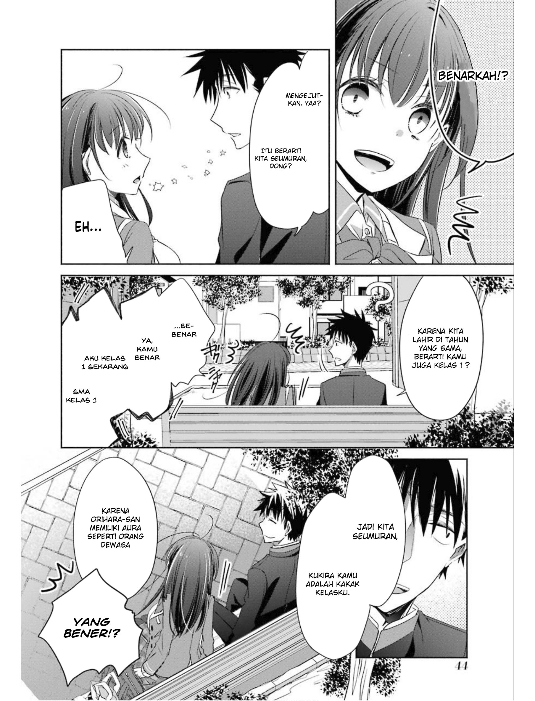 Chapter 2 - halaman 7
