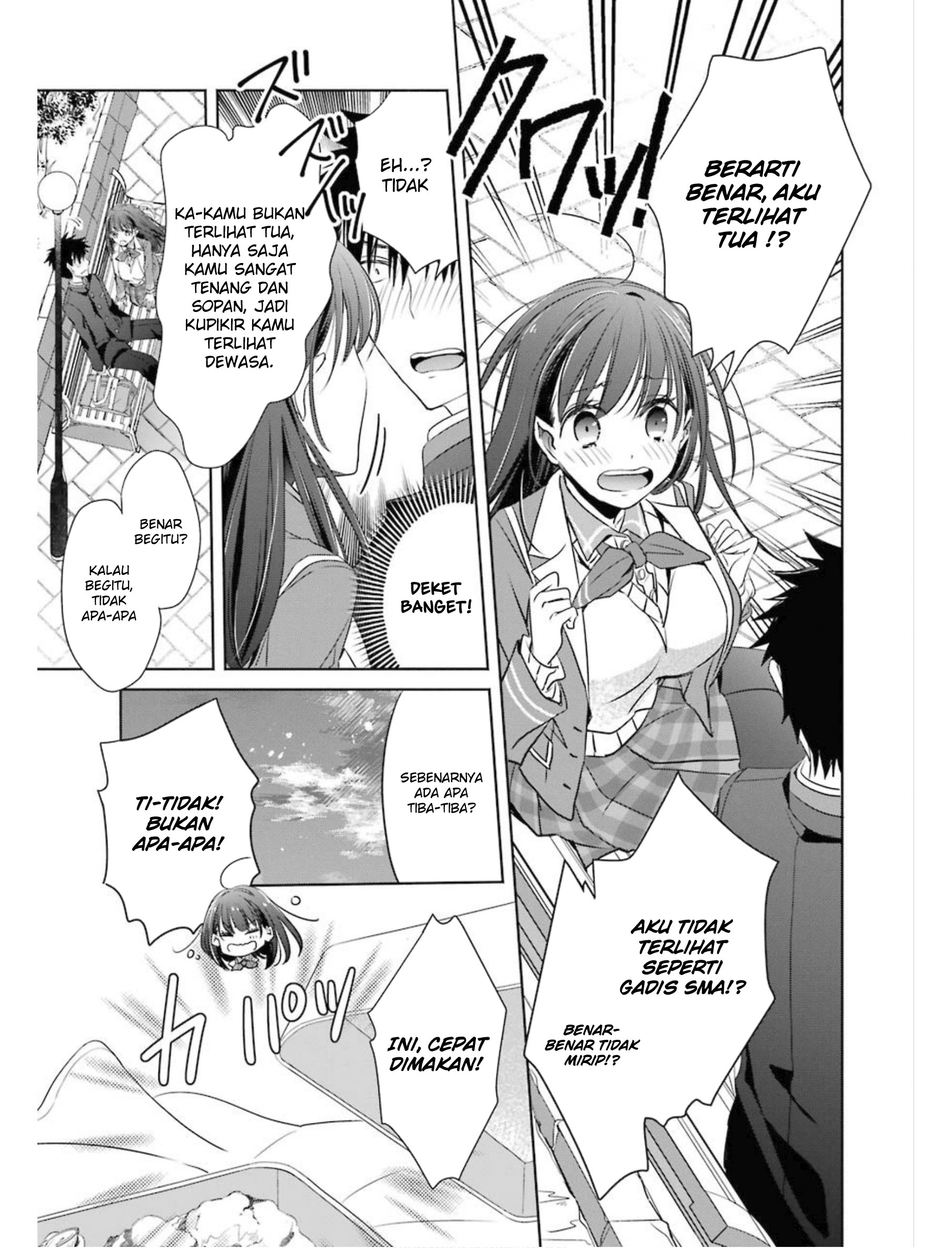 Chapter 2 - halaman 8