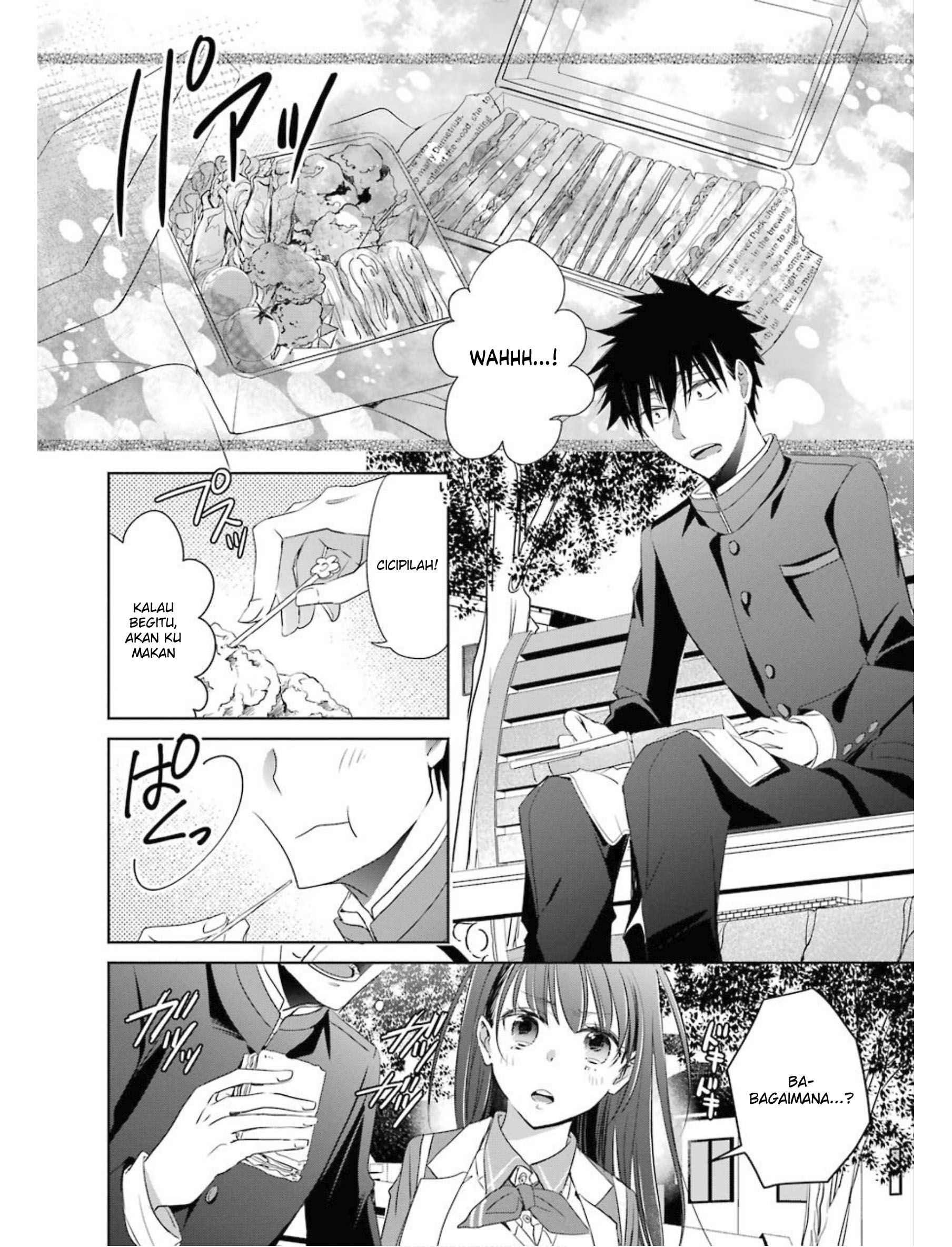 Chapter 2 - halaman 9