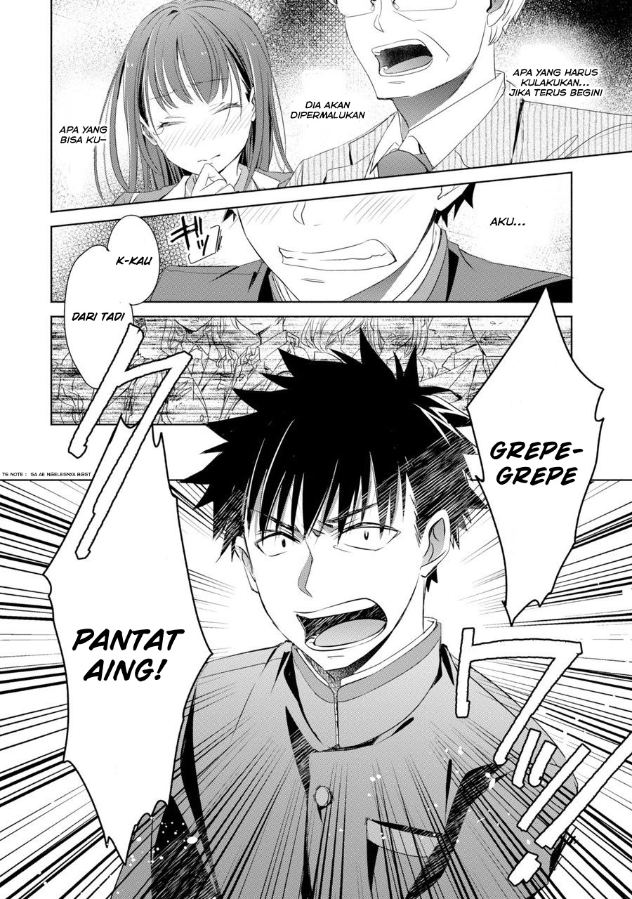 Chapter 1 - halaman 15
