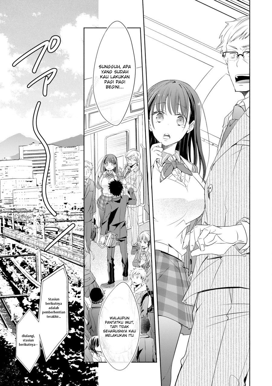 Chapter 1 - halaman 16