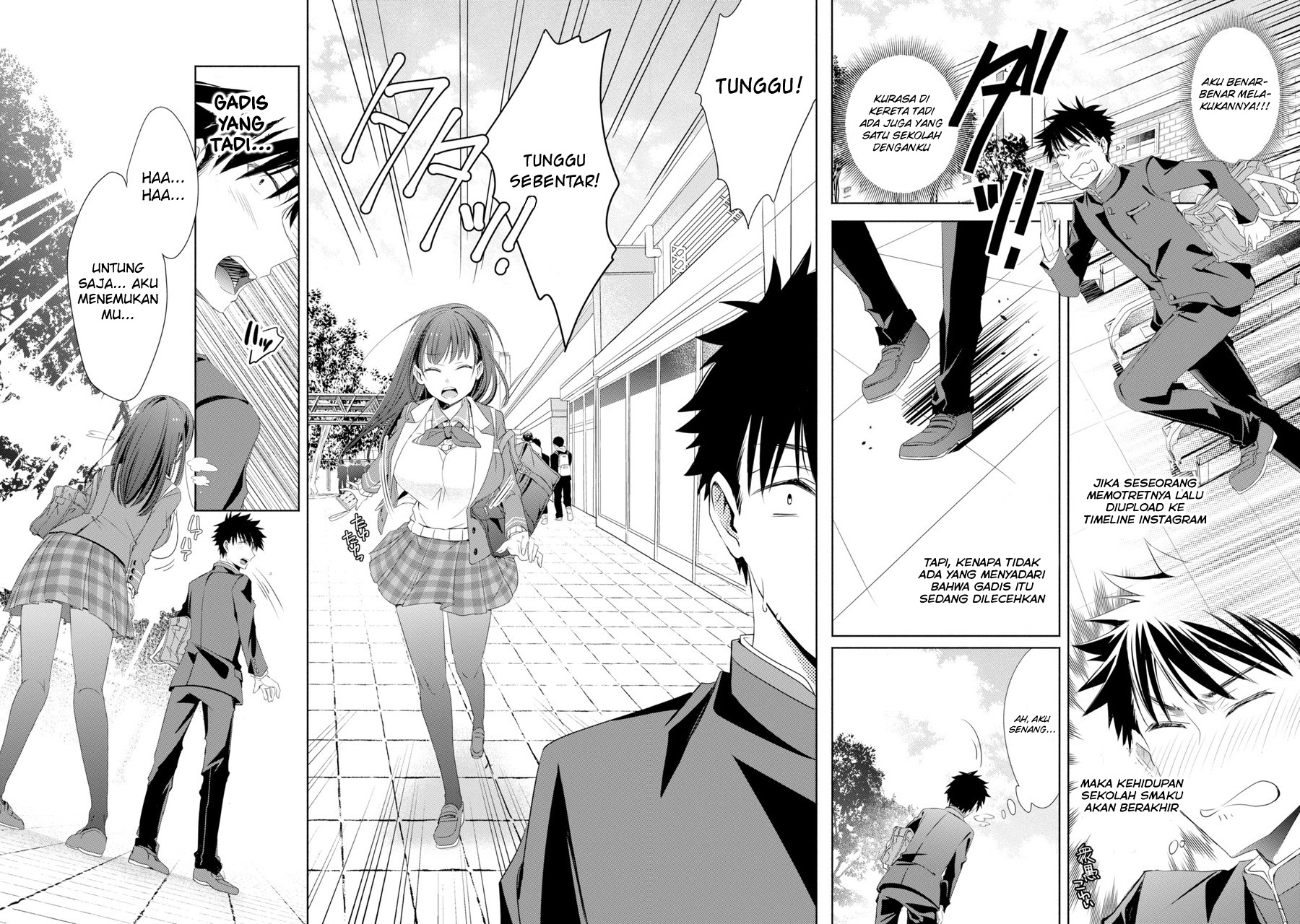 Chapter 1 - halaman 17