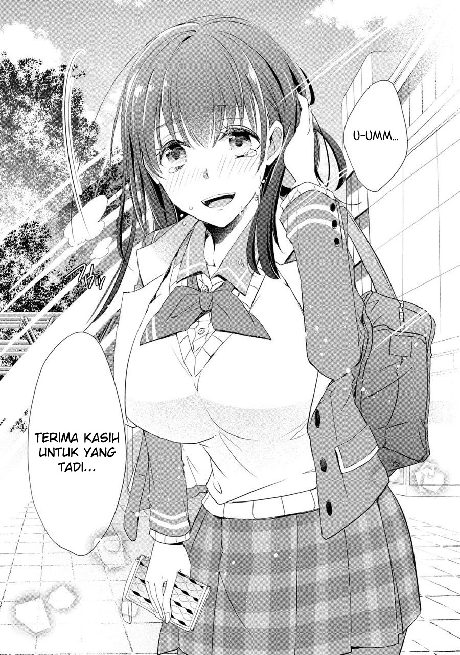 Chapter 1 - halaman 18