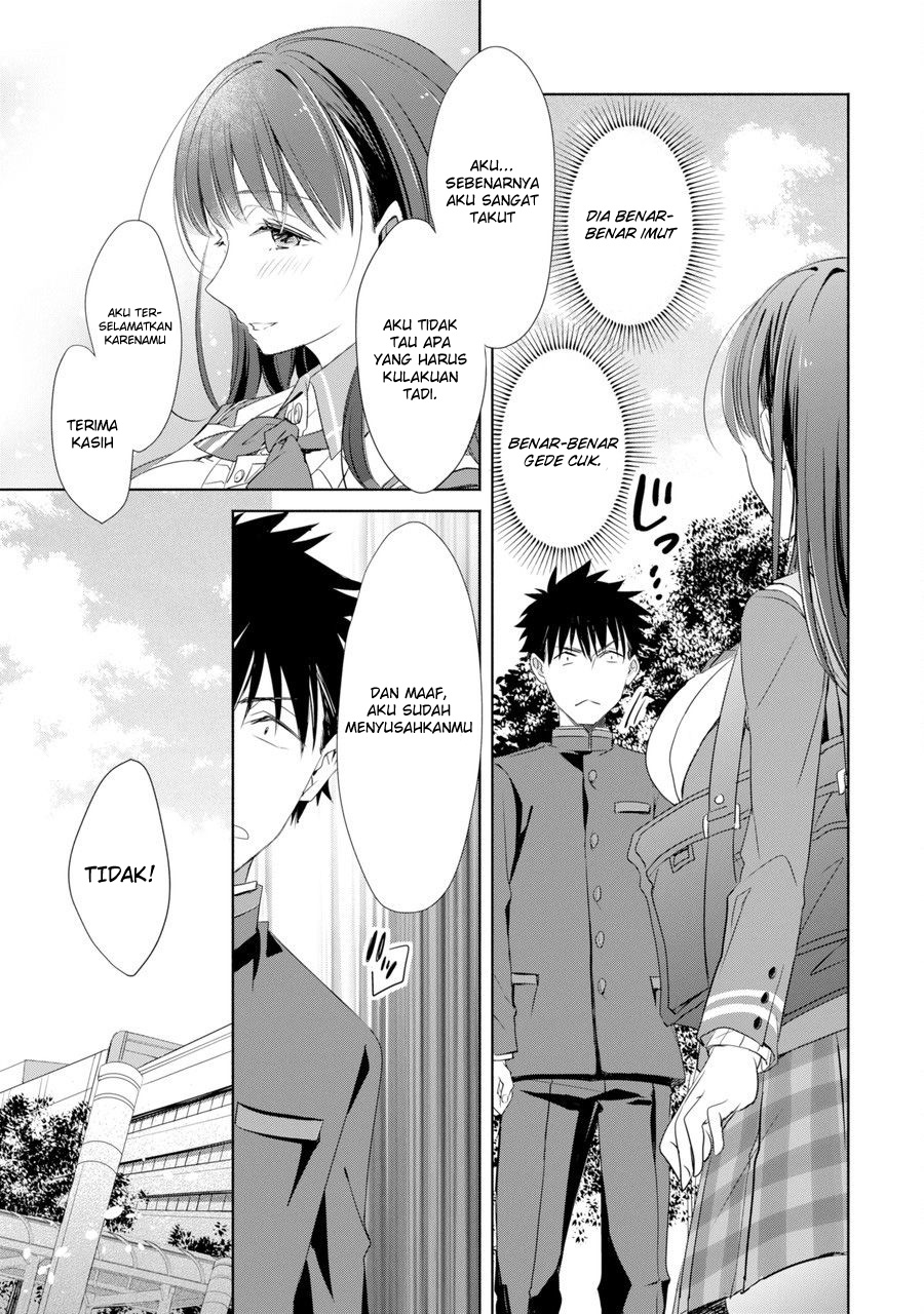 Chapter 1 - halaman 19