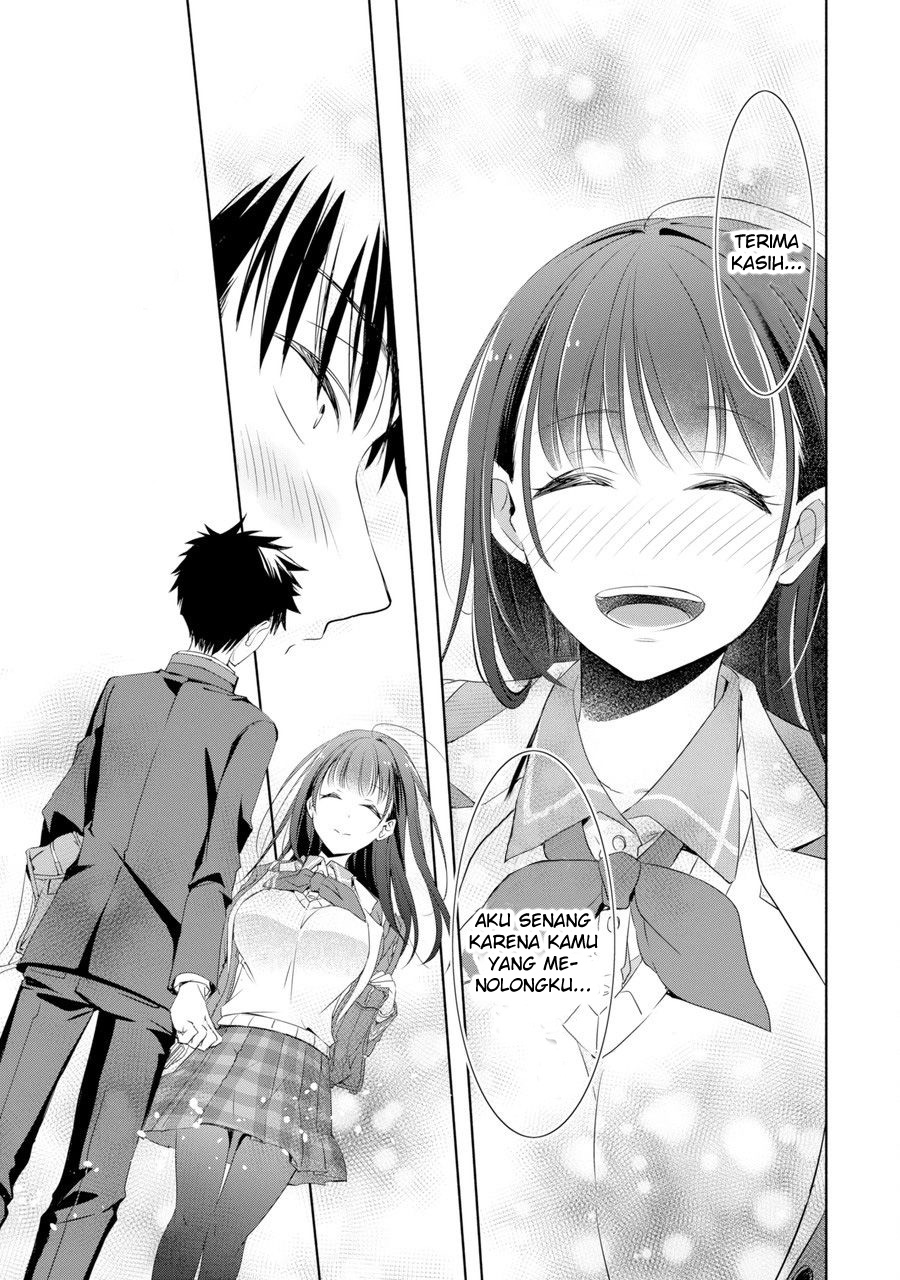 Chapter 1 - halaman 21