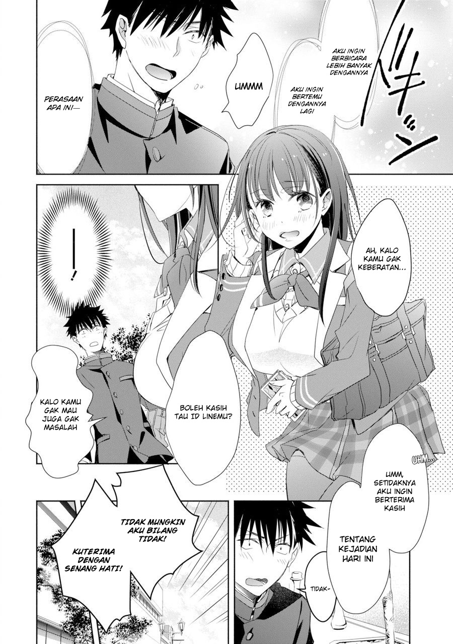 Chapter 1 - halaman 22