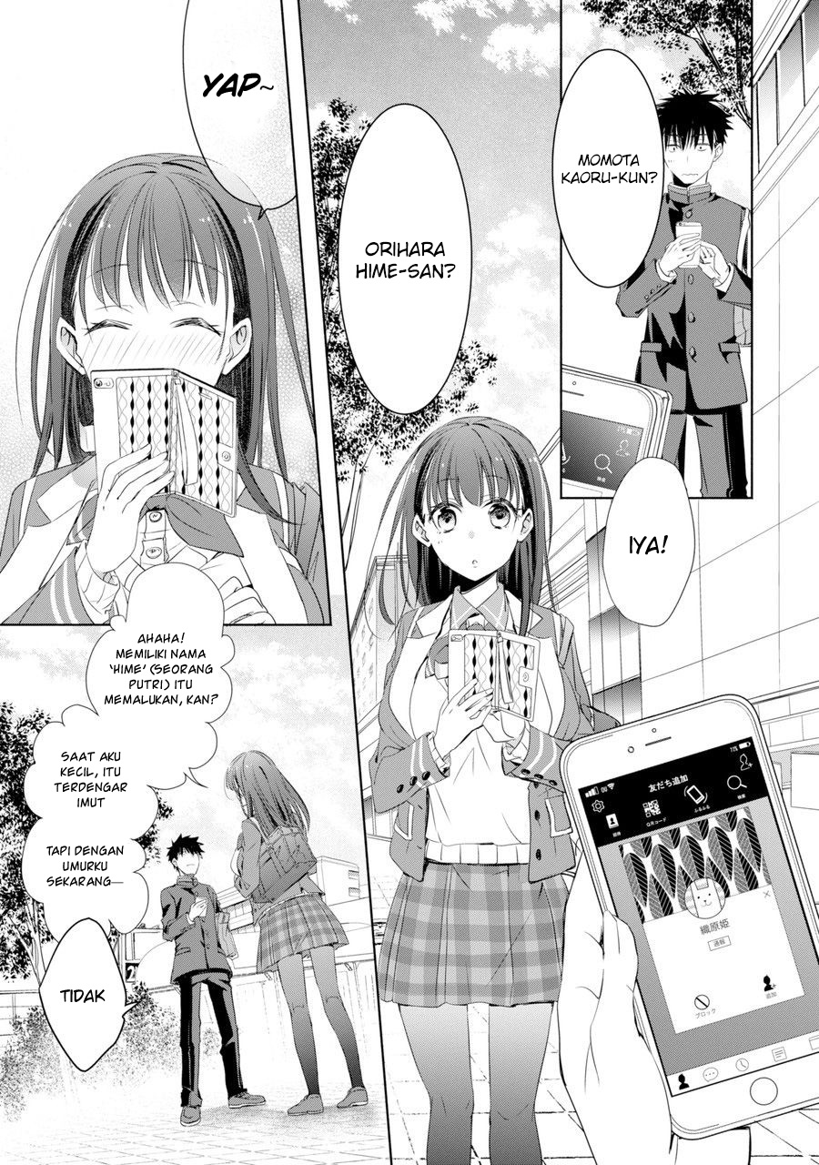 Chapter 1 - halaman 23