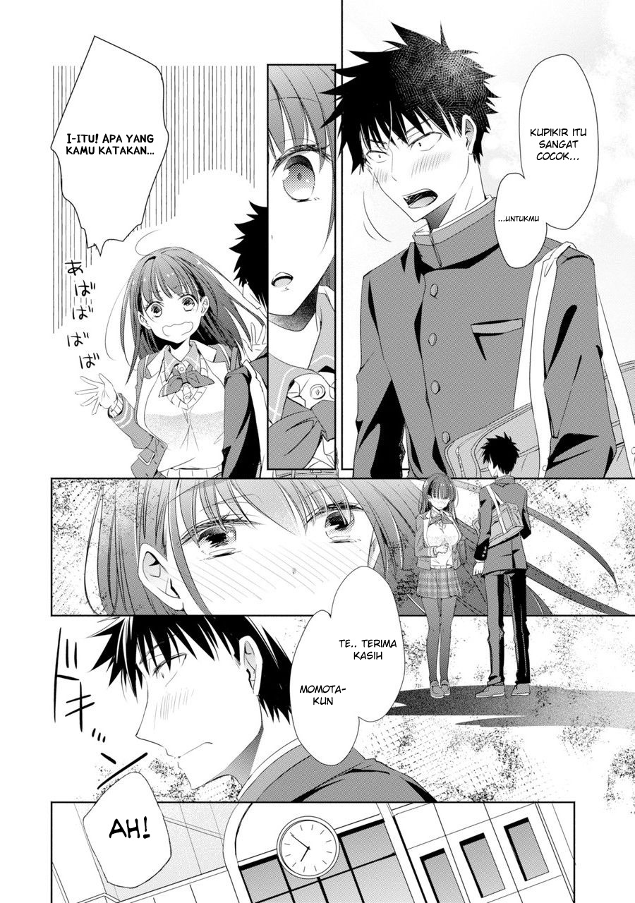 Chapter 1 - halaman 24