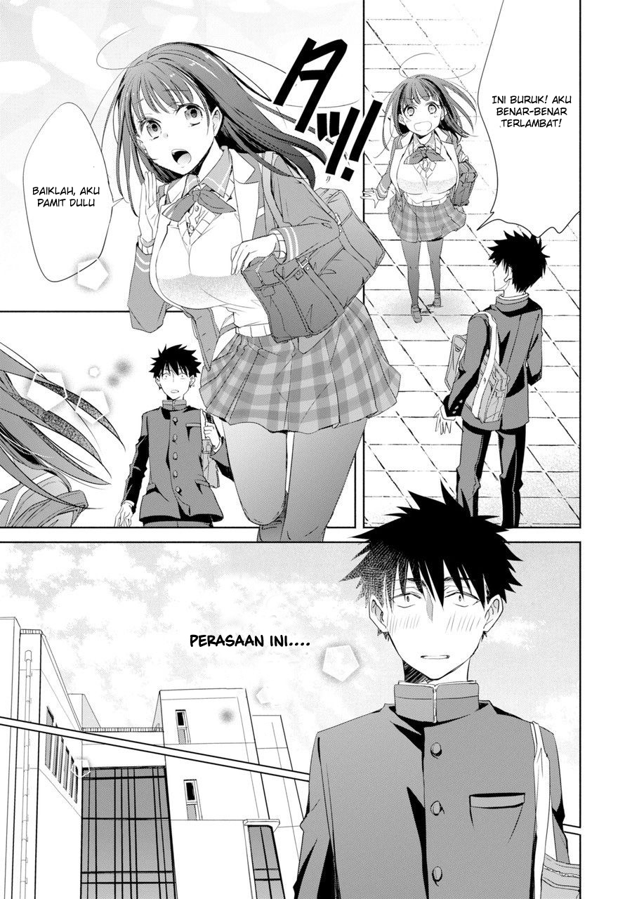 Chapter 1 - halaman 25