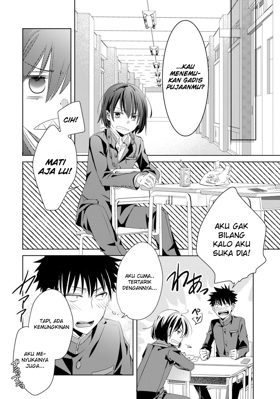 Chapter 1 - halaman 26