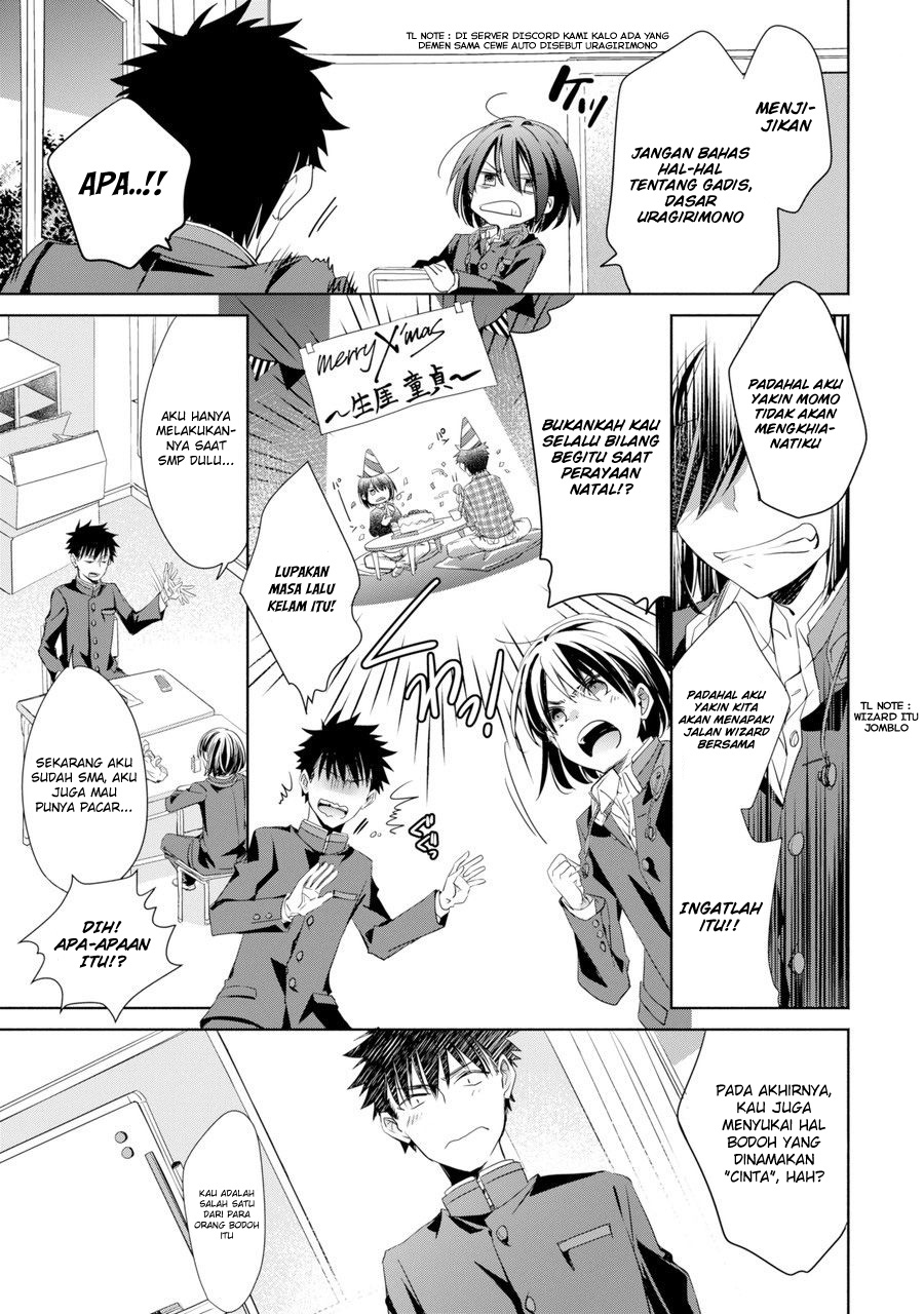 Chapter 1 - halaman 27