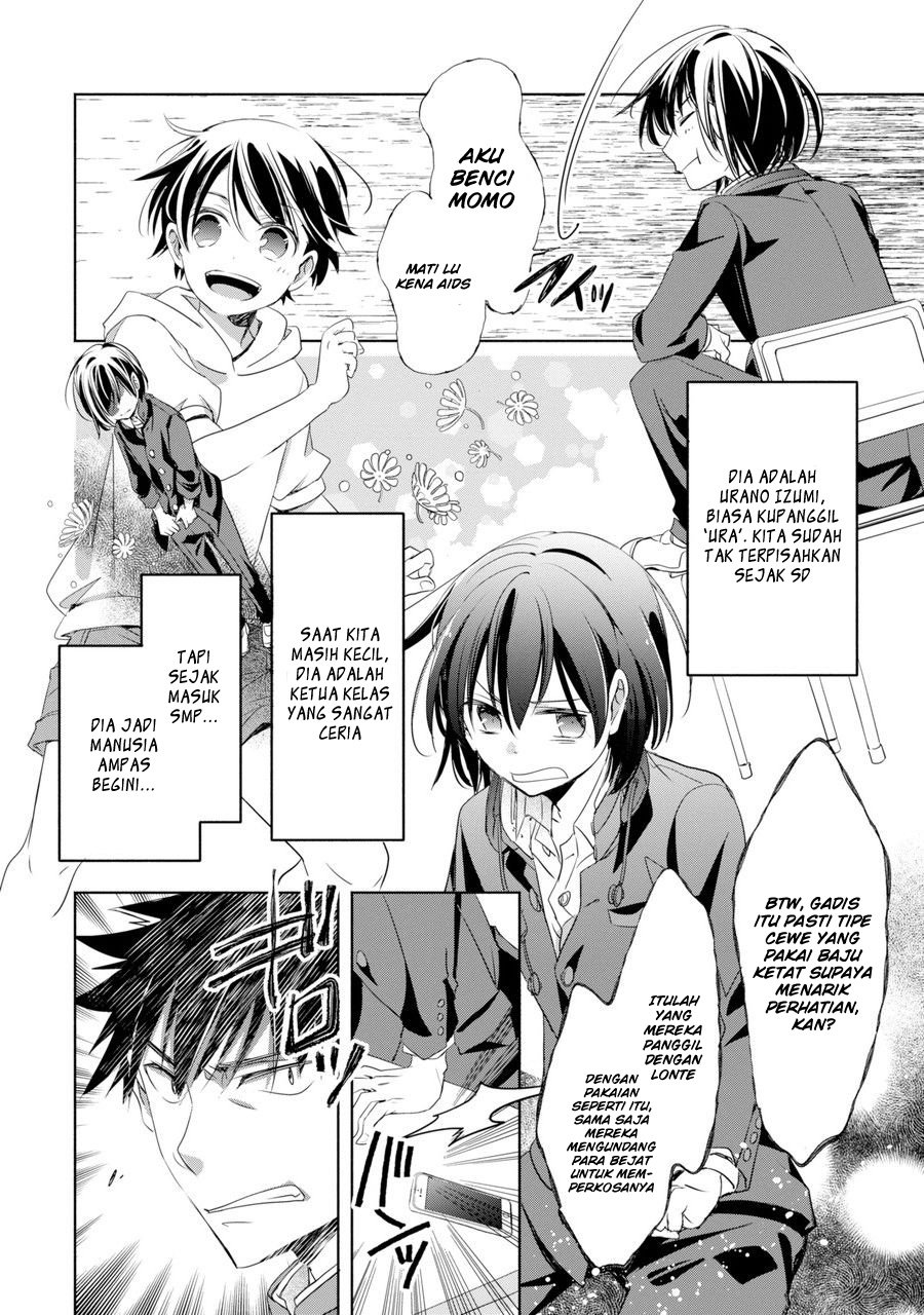 Chapter 1 - halaman 28