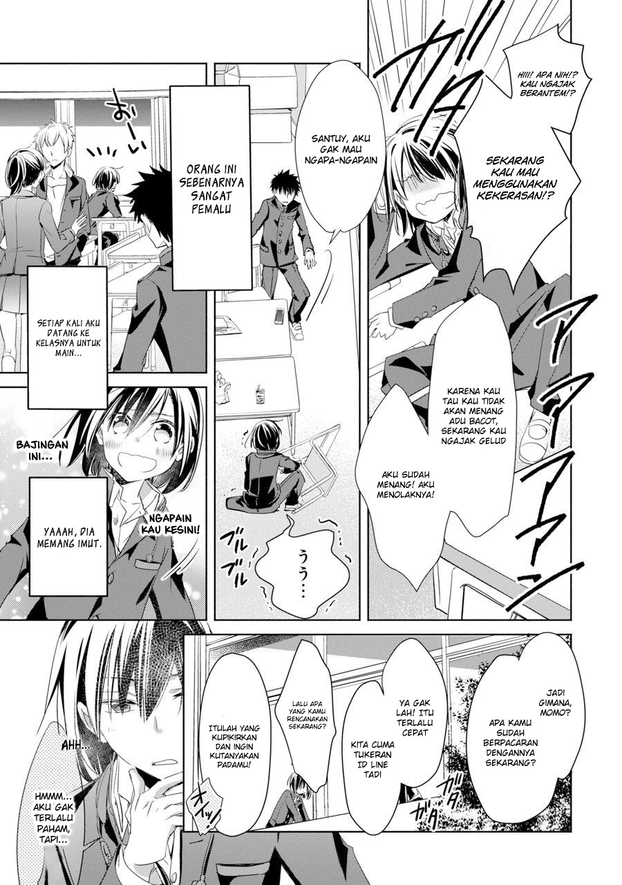 Chapter 1 - halaman 29