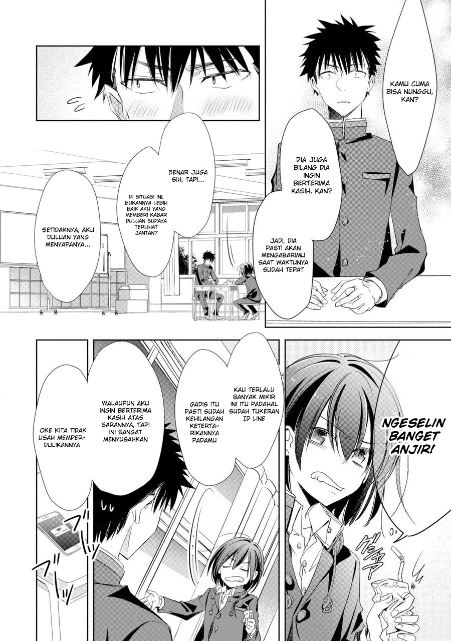 Chapter 1 - halaman 30