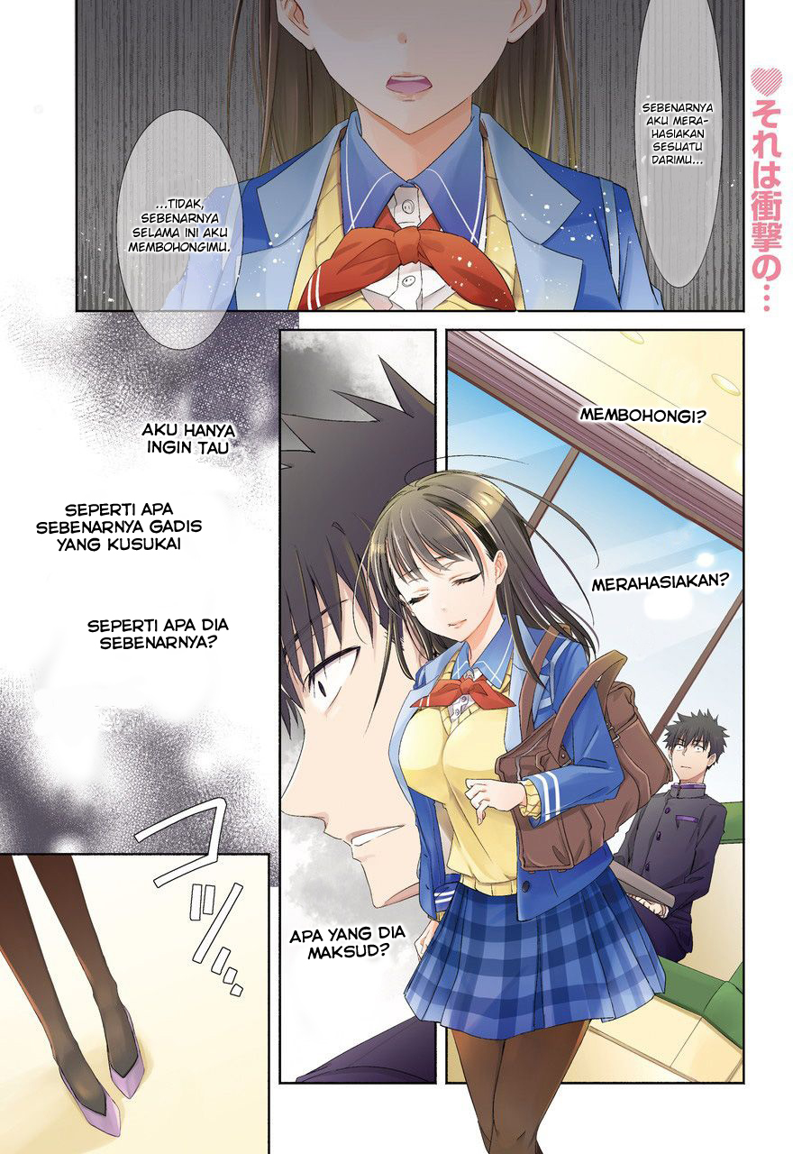 Chapter 1 - halaman 4