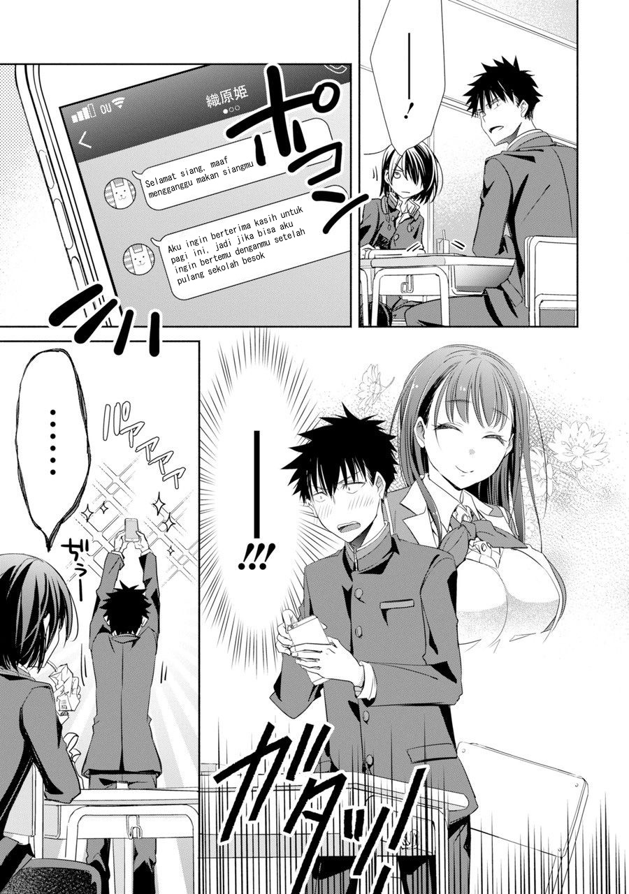 Chapter 1 - halaman 31