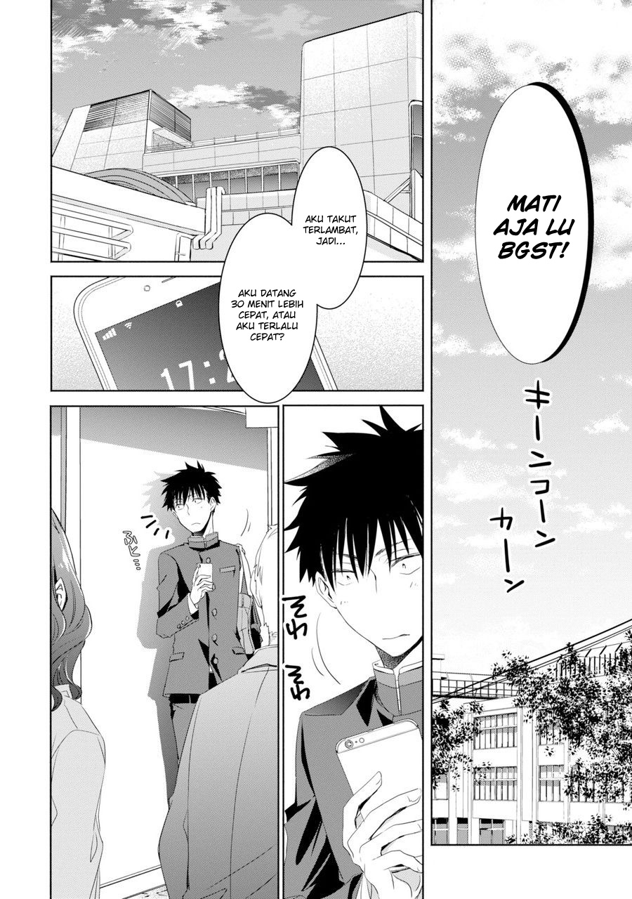 Chapter 1 - halaman 32