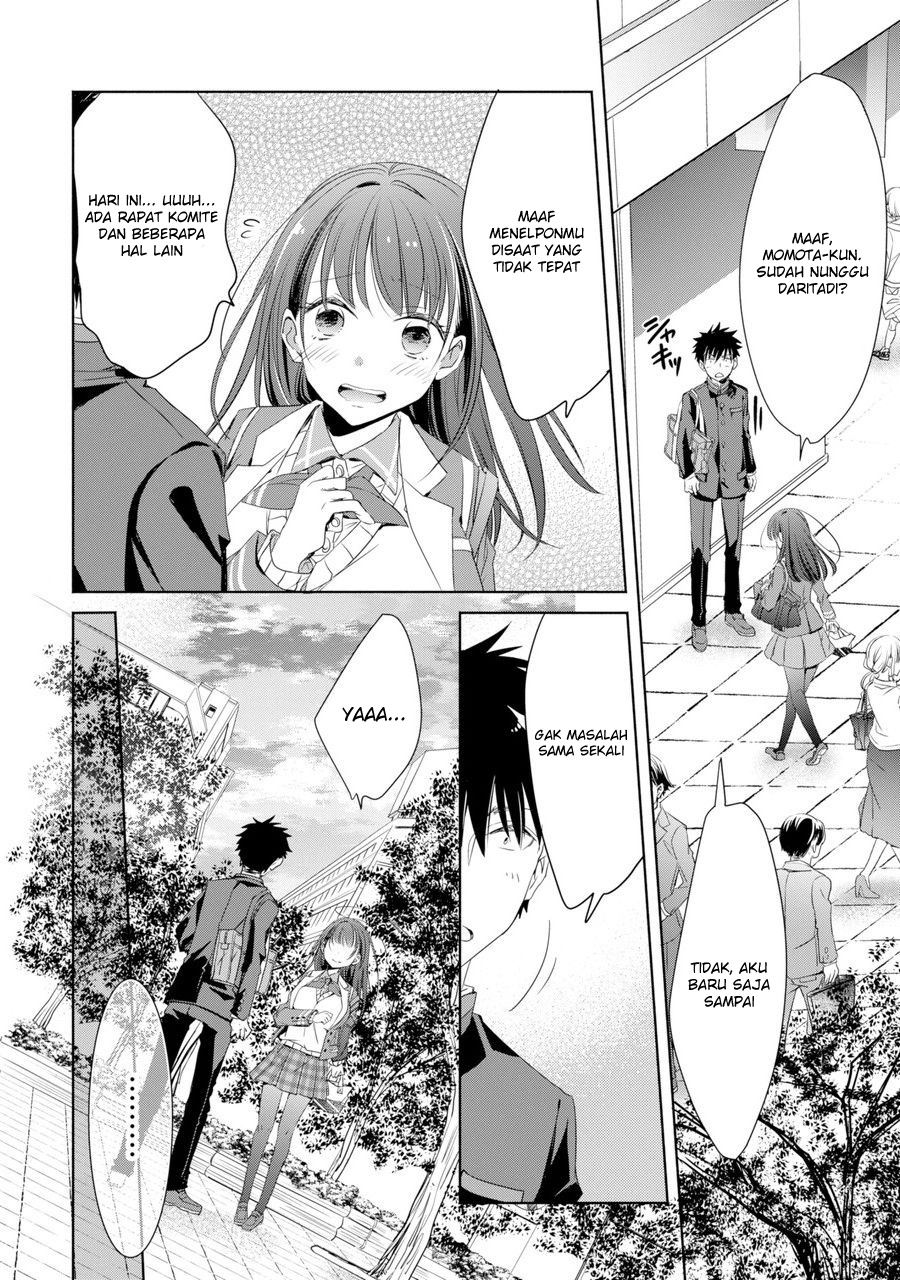 Chapter 1 - halaman 34