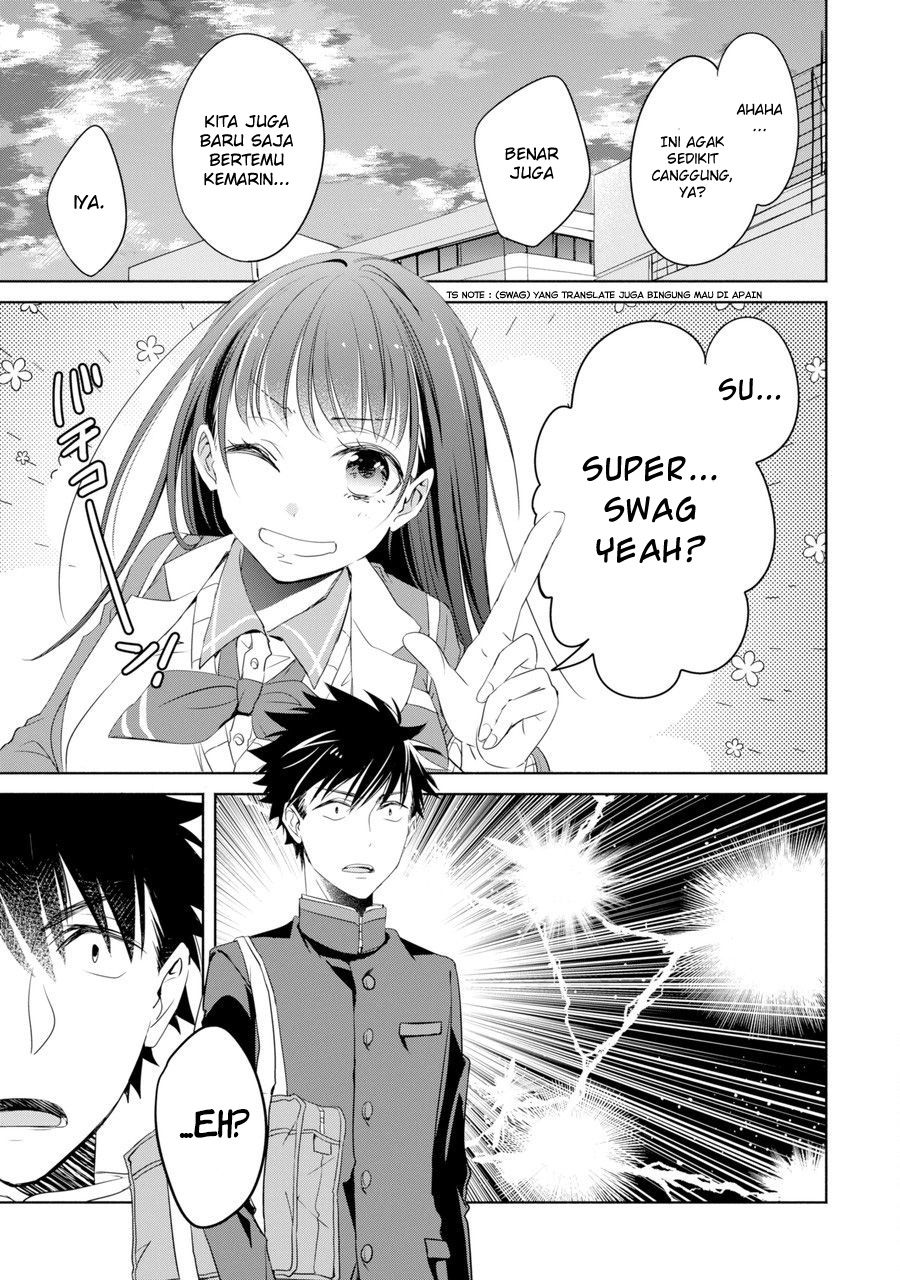 Chapter 1 - halaman 35