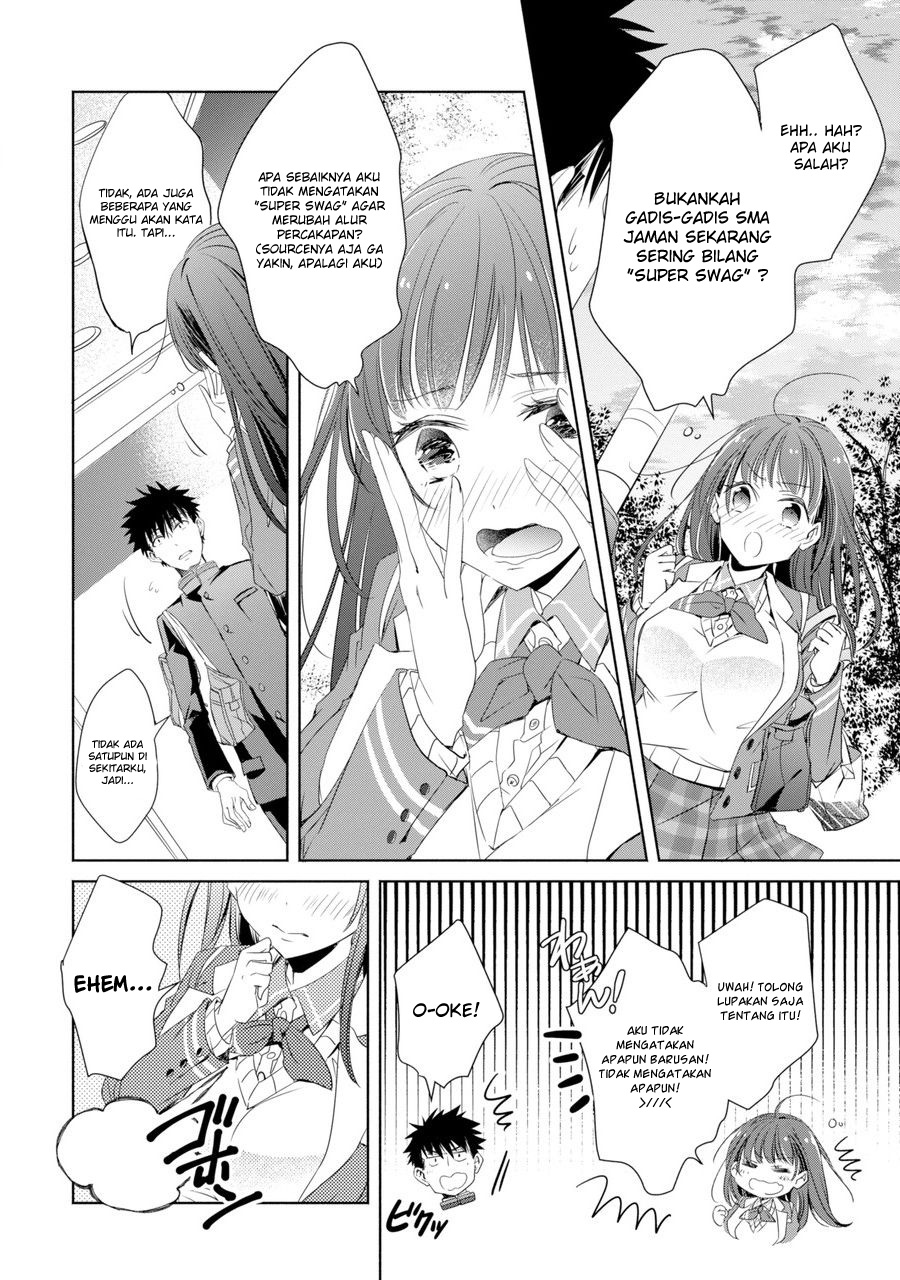 Chapter 1 - halaman 36