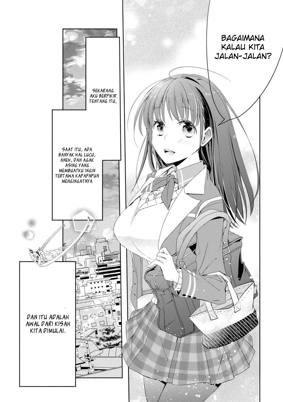 Chapter 1 - halaman 37