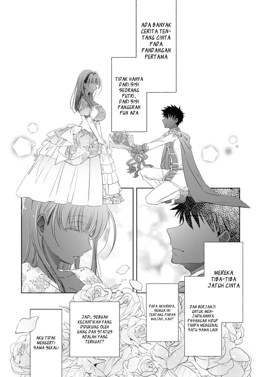 Chapter 1 - halaman 6