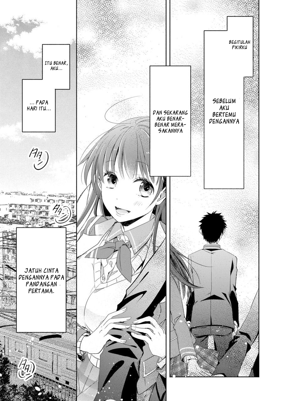 Chapter 1 - halaman 7