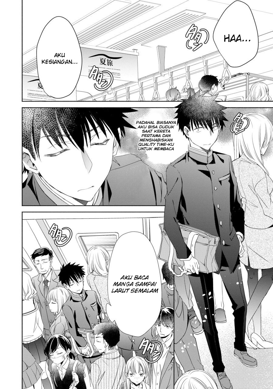 Chapter 1 - halaman 8