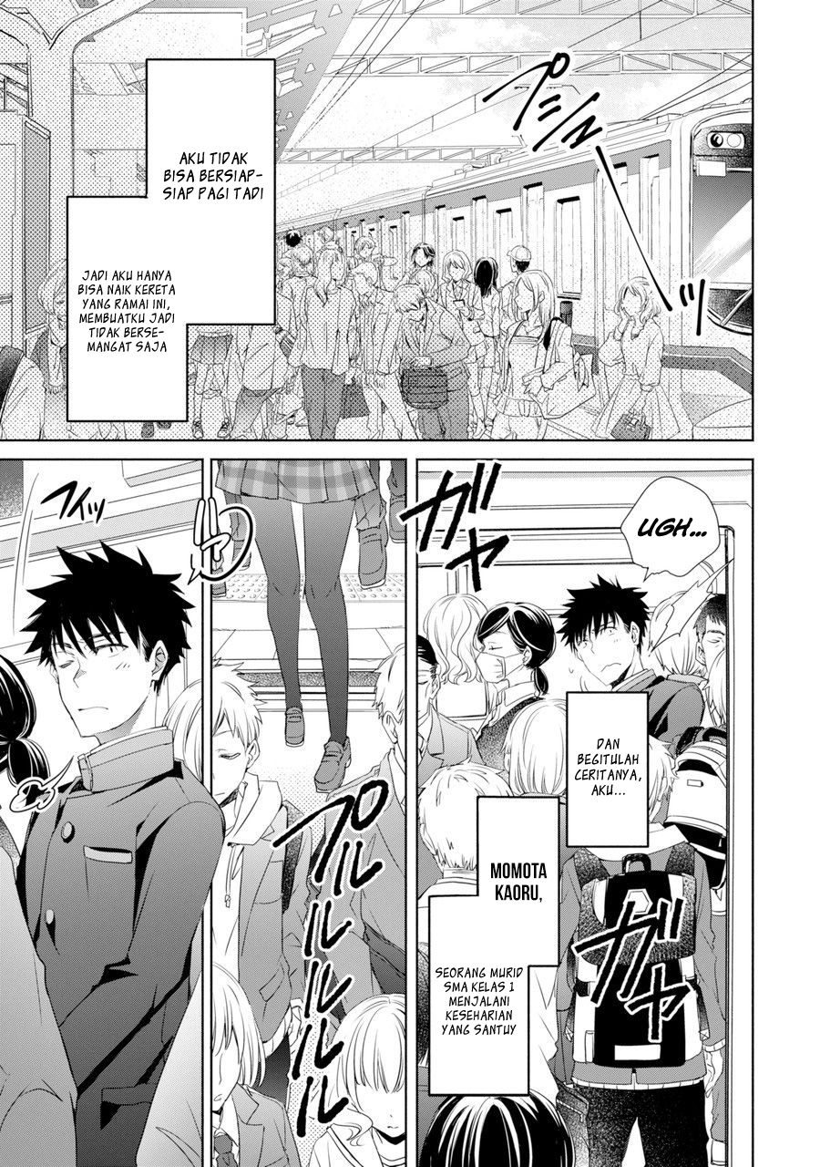Chapter 1 - halaman 9