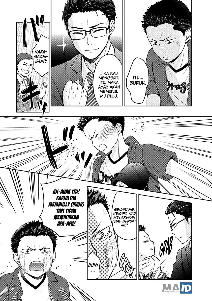 Chapter 5.5 - halaman 12