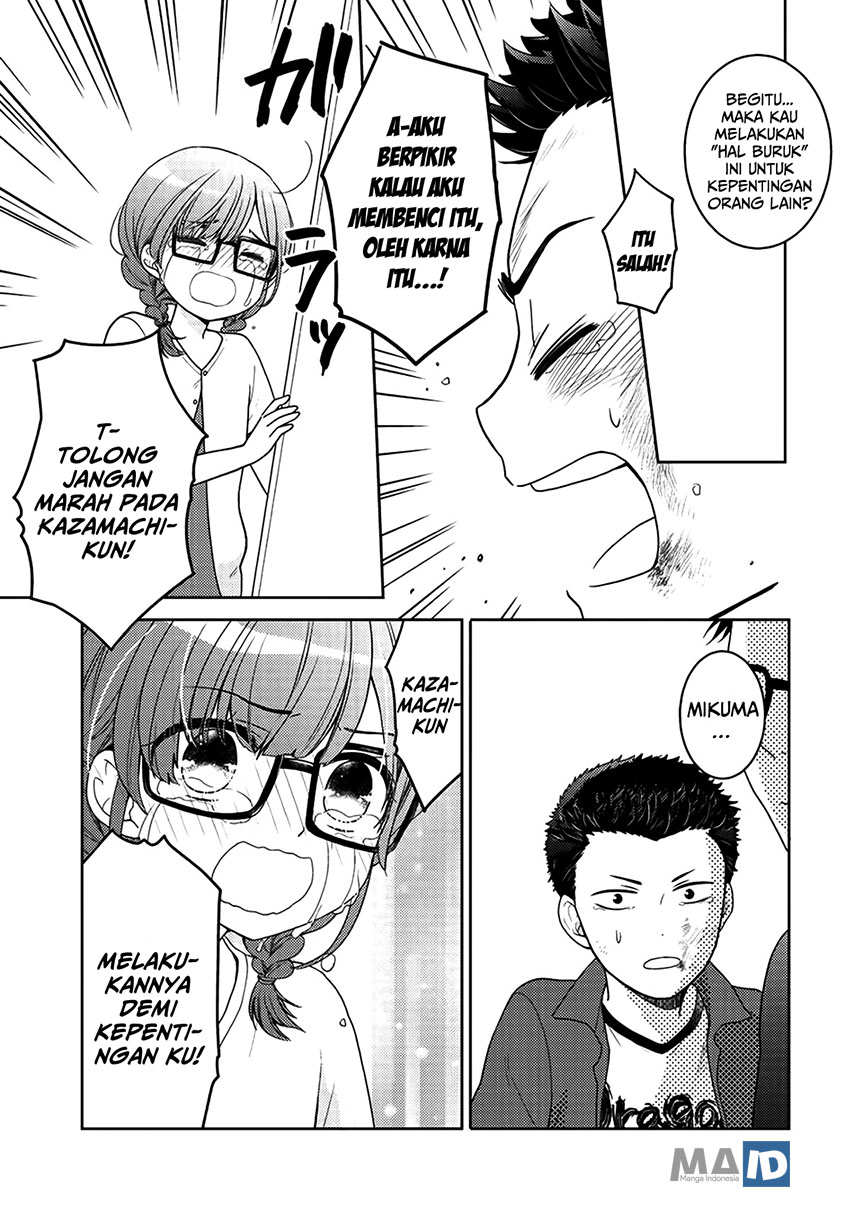 Chapter 5.5 - halaman 13