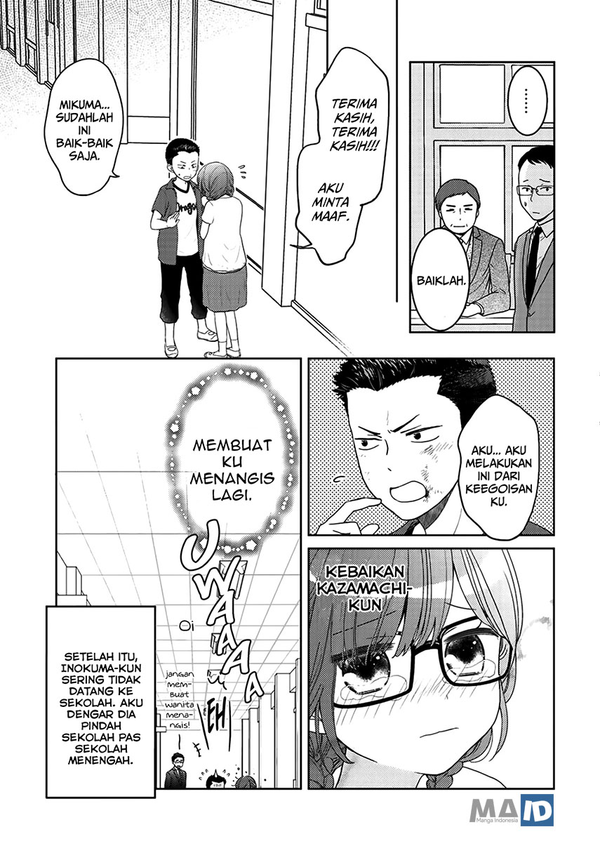 Chapter 5.5 - halaman 15