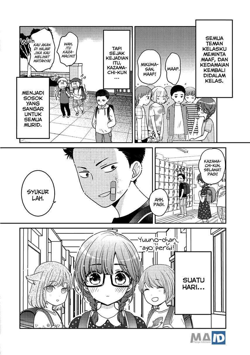 Chapter 5.5 - halaman 16