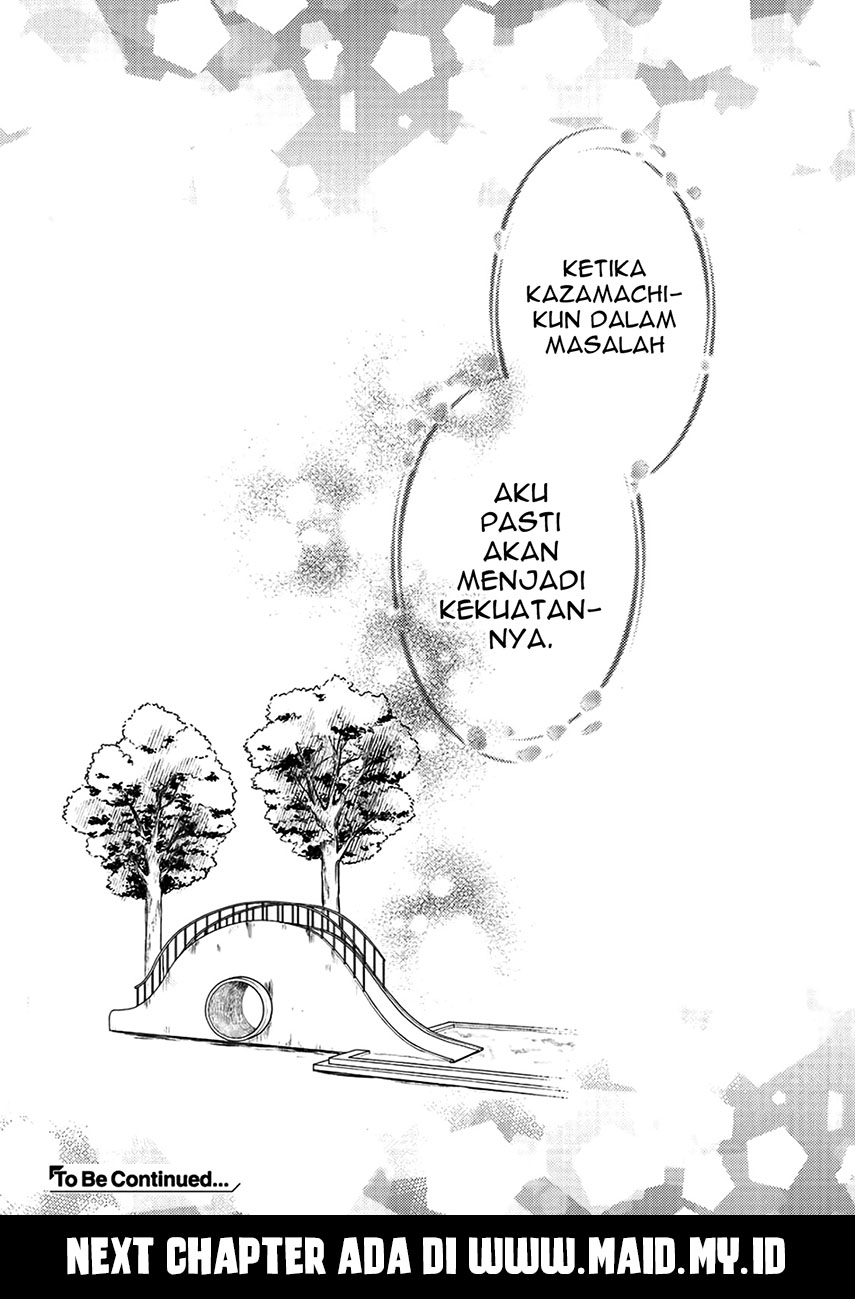 Chapter 5.5 - halaman 17