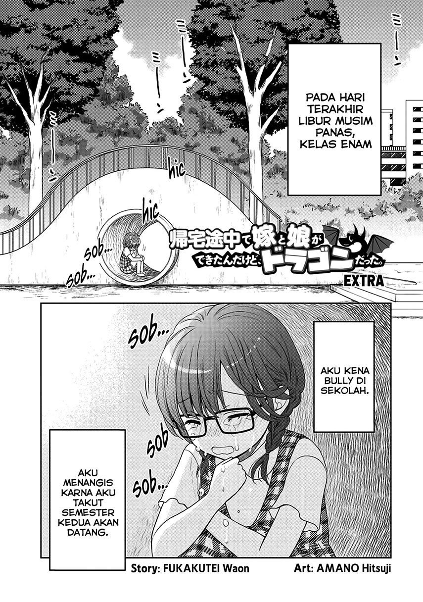 Chapter 5.5 - halaman 5