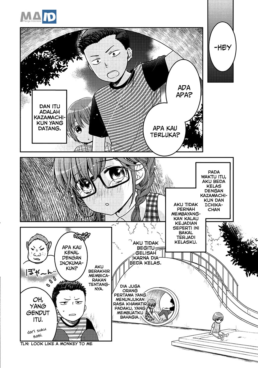 Chapter 5.5 - halaman 6