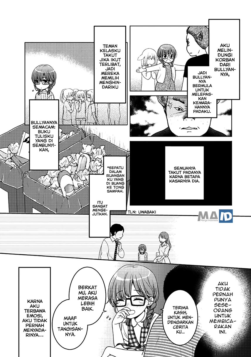 Chapter 5.5 - halaman 7