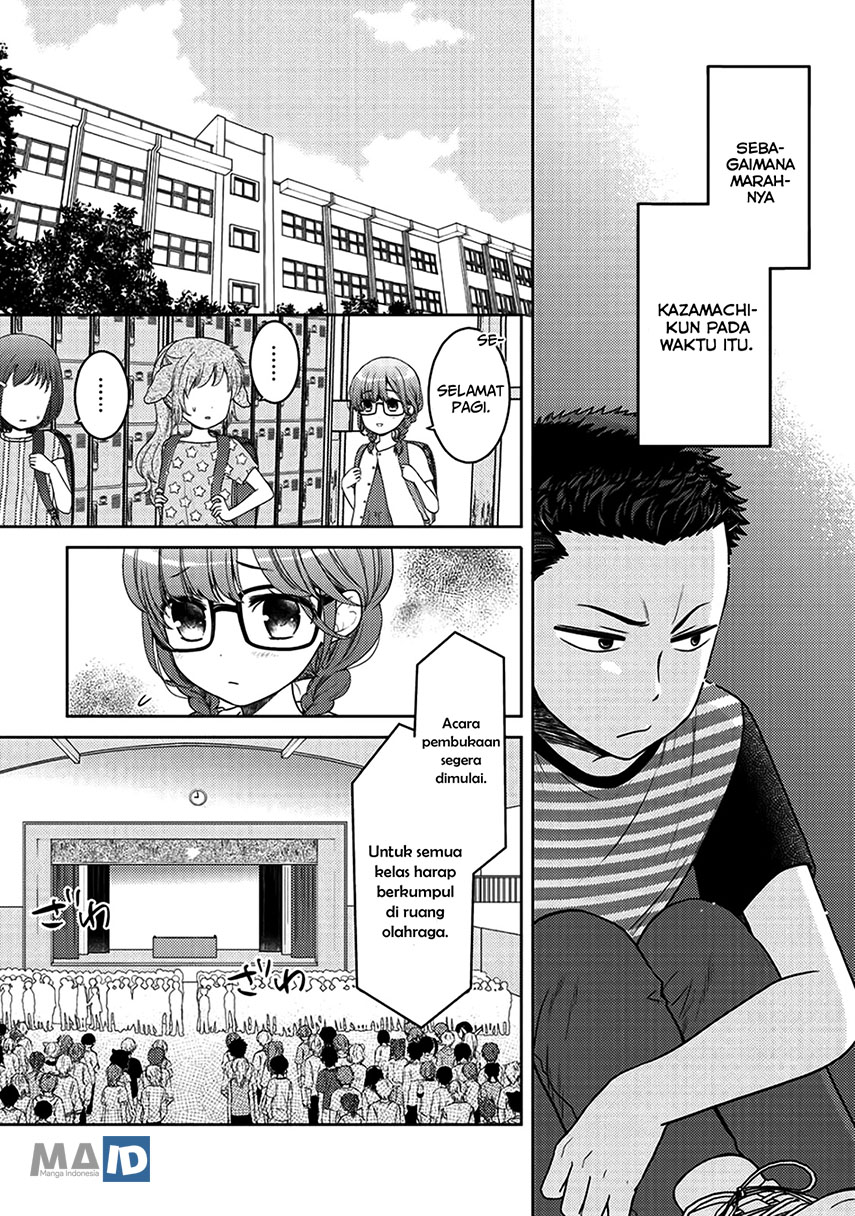 Chapter 5.5 - halaman 8
