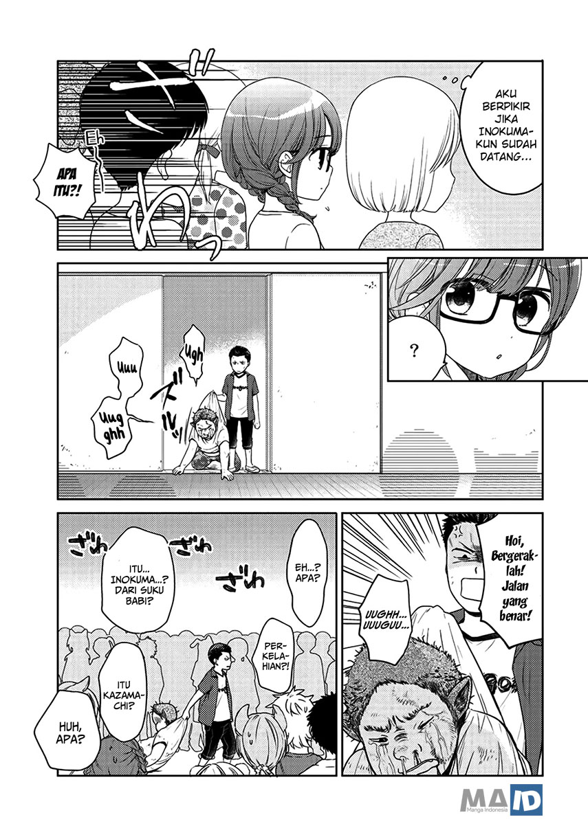 Chapter 5.5 - halaman 9