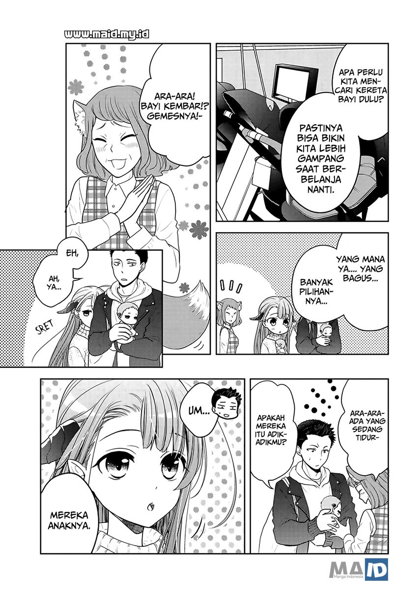 Chapter 5 - halaman 12