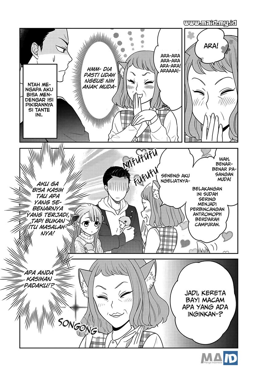 Chapter 5 - halaman 13