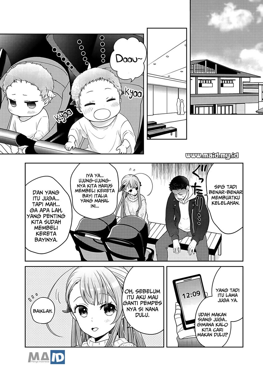 Chapter 5 - halaman 14