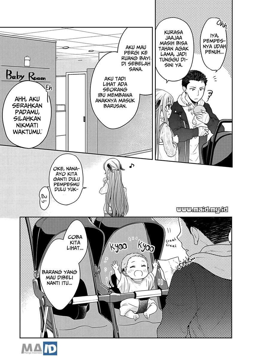 Chapter 5 - halaman 15