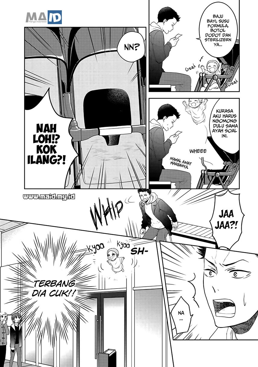 Chapter 5 - halaman 16