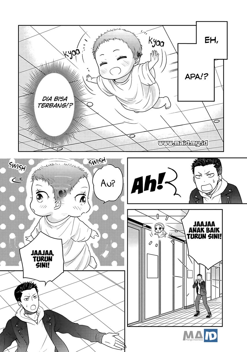 Chapter 5 - halaman 17