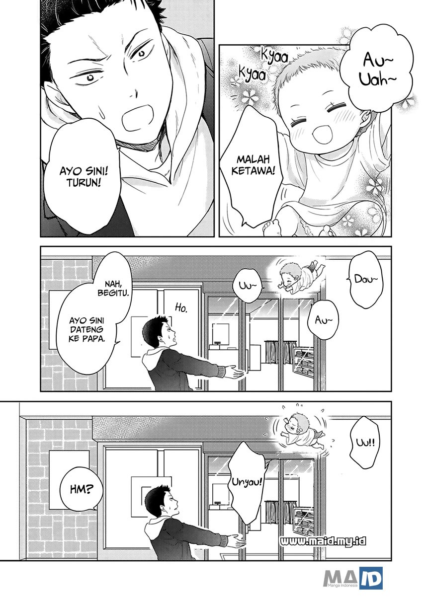 Chapter 5 - halaman 18