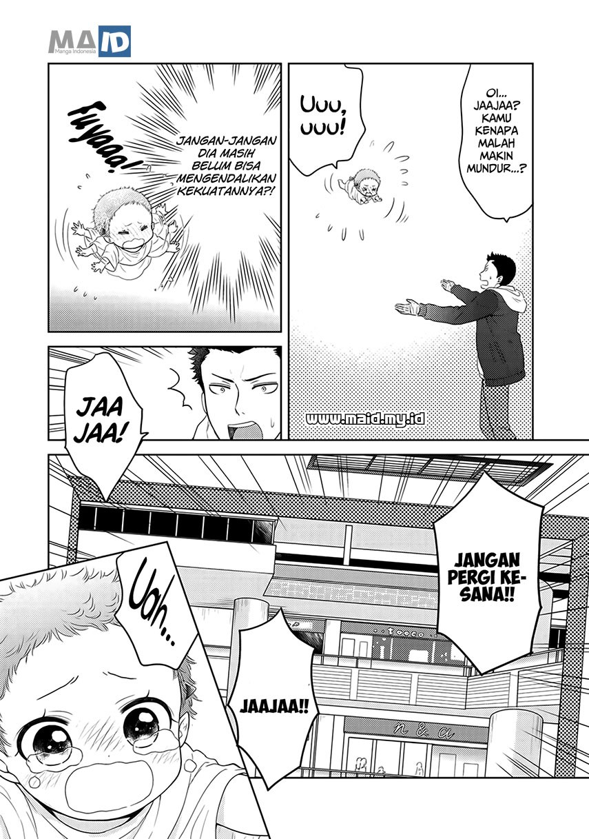 Chapter 5 - halaman 19
