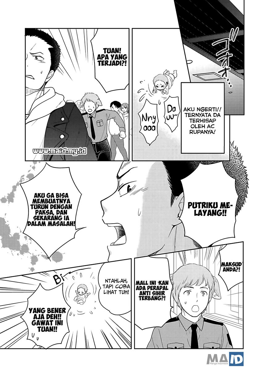 Chapter 5 - halaman 20