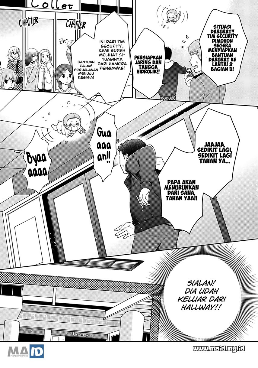 Chapter 5 - halaman 21